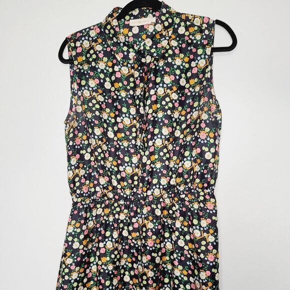 Tory Burch Ryder Blogger Favorite Dress - Picture 5 of 10